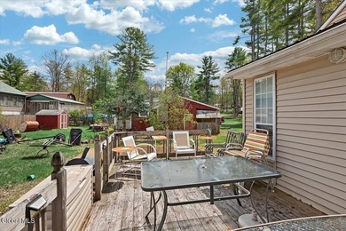 Is lake life calling your name this summer? If so, welcome to - photo 31