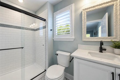 Virtually Staged. Welcome to your own private retreat in the - photo 31