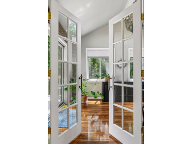 Enjoy the space and comfort of a single-family home with the - photo 31