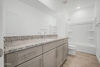 AMAZING INVESTMENT OPPORTUNITY!! This Brand New 4-Plex is in a - photo 32