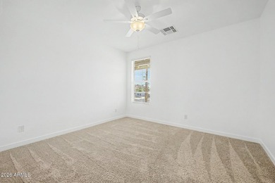 AMAZING INVESTMENT OPPORTUNITY!! This Brand New 4-Plex is in a - photo 33