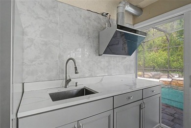 Virtually Staged. Welcome to your own private retreat in the - photo 33
