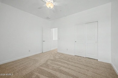 AMAZING INVESTMENT OPPORTUNITY!! This Brand New 4-Plex is in a - photo 34
