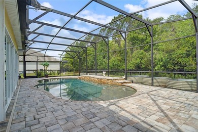 Virtually Staged. Welcome to your own private retreat in the - photo 34