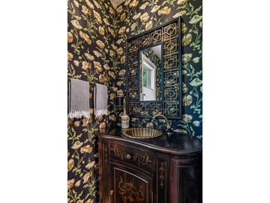 Enjoy the space and comfort of a single-family home with the - photo 34