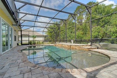 Virtually Staged. Welcome to your own private retreat in the - photo 35