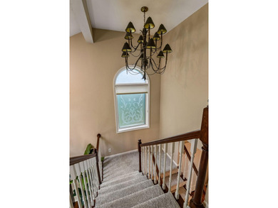 Enjoy the space and comfort of a single-family home with the - photo 36