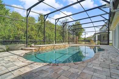 Virtually Staged. Welcome to your own private retreat in the - photo 37