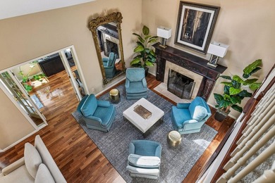 Enjoy the space and comfort of a single-family home with the - photo 37