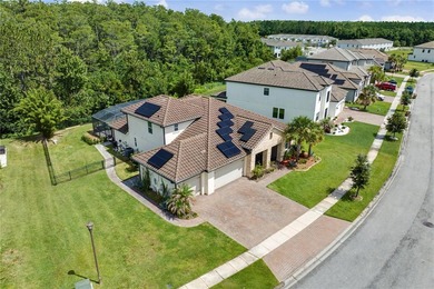 Virtually Staged. Welcome to your own private retreat in the - photo 38