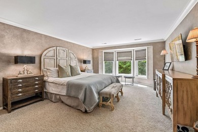 Enjoy the space and comfort of a single-family home with the - photo 38