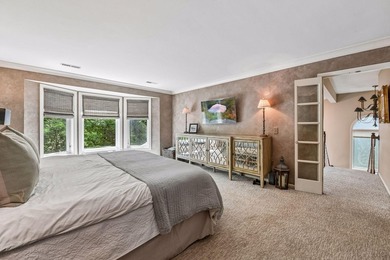 Enjoy the space and comfort of a single-family home with the - photo 39