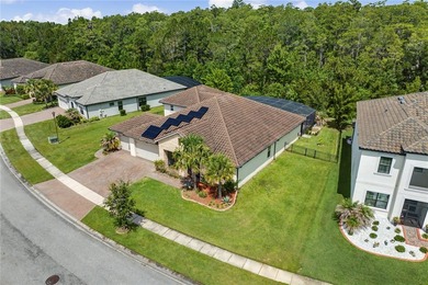 Virtually Staged. Welcome to your own private retreat in the - photo 40