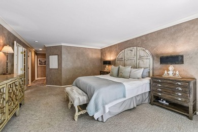 Enjoy the space and comfort of a single-family home with the - photo 40