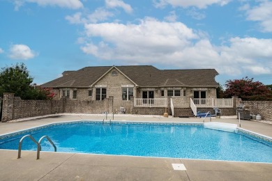 (private lake, pond, creek) Home For Sale in Alton Virginia