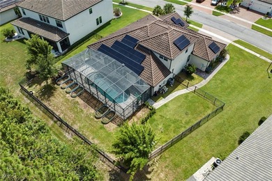 Virtually Staged. Welcome to your own private retreat in the - photo 43