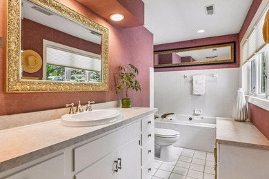 Enjoy the space and comfort of a single-family home with the - photo 43