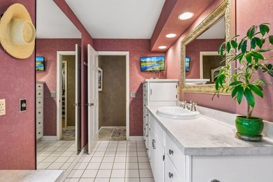 Enjoy the space and comfort of a single-family home with the - photo 44