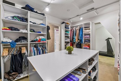 Enjoy the space and comfort of a single-family home with the - photo 46