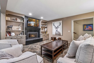 Enjoy the space and comfort of a single-family home with the - photo 48