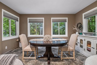 Enjoy the space and comfort of a single-family home with the - photo 50
