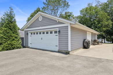 For boating enthusiasts, this property is truly a dream come true - photo 4