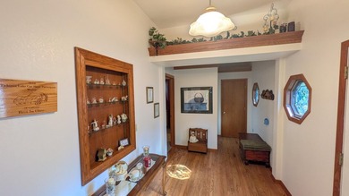 Enjoy lake living in this 2 bedroom, 1 bath ranch style home - photo 5
