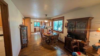 Enjoy lake living in this 2 bedroom, 1 bath ranch style home - photo 9