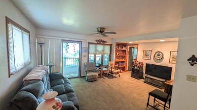 Enjoy lake living in this 2 bedroom, 1 bath ranch style home - photo 10