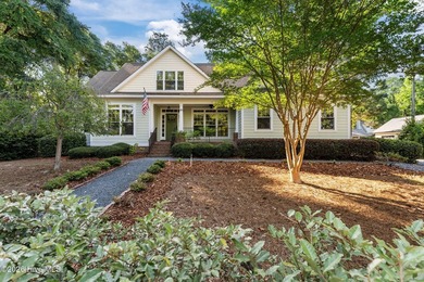 Welcome to this beautifully designed home in the heart of - photo 1