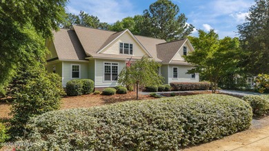Welcome to this beautifully designed home in the heart of - photo 2