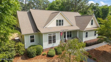 Welcome to this beautifully designed home in the heart of - photo 3