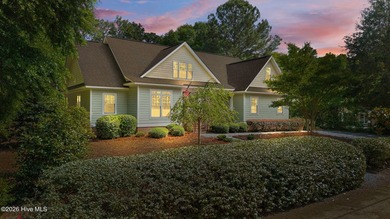Welcome to this beautifully designed home in the heart of - photo 4