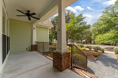 Welcome to this beautifully designed home in the heart of - photo 5