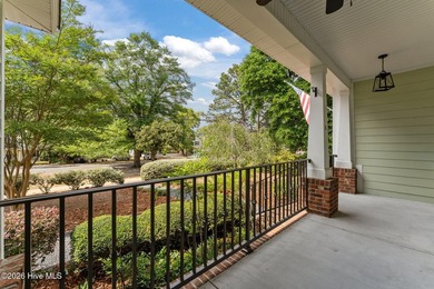 Welcome to this beautifully designed home in the heart of - photo 6