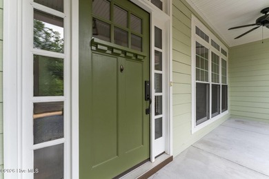 Welcome to this beautifully designed home in the heart of - photo 7