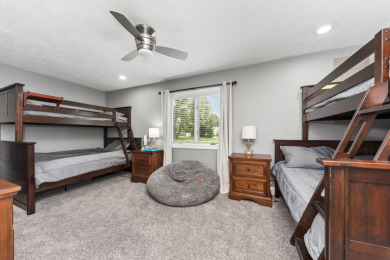 For boating enthusiasts, this property is truly a dream come true - photo 27