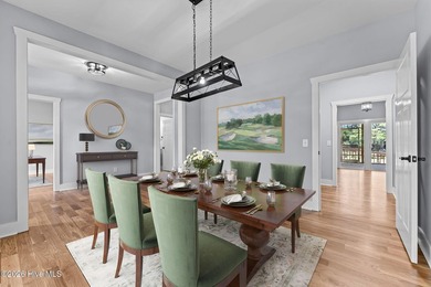 Welcome to this beautifully designed home in the heart of - photo 10