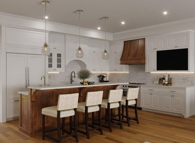Distinctive opportunity to live at the renowned Boothbay Harbor - photo 3