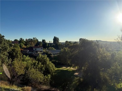SINGLE STORY VIA VERDE HOME LOCATED ON A QUIET CUL-DE-SAC - photo 3