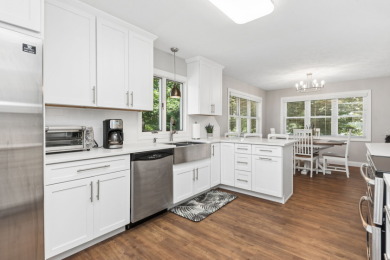 For boating enthusiasts, this property is truly a dream come true - photo 23
