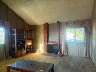 SINGLE STORY VIA VERDE HOME LOCATED ON A QUIET CUL-DE-SAC - photo 6