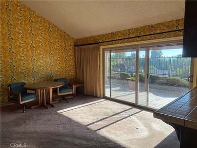 SINGLE STORY VIA VERDE HOME LOCATED ON A QUIET CUL-DE-SAC - photo 7