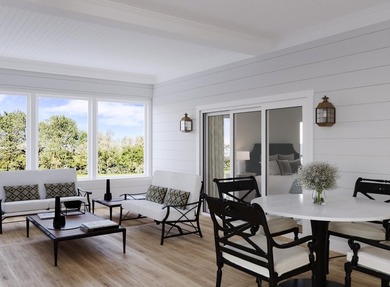Distinctive opportunity to live at the renowned Boothbay Harbor - photo 8