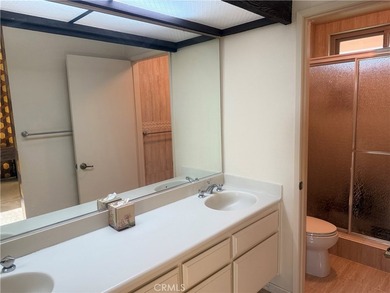 SINGLE STORY VIA VERDE HOME LOCATED ON A QUIET CUL-DE-SAC - photo 9