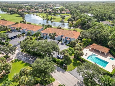 (private lake, pond, creek) Home For Sale in Estero Florida