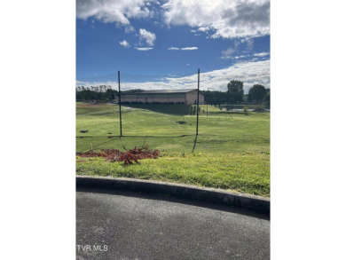 Lake Lot For Sale in Bristol, Tennessee