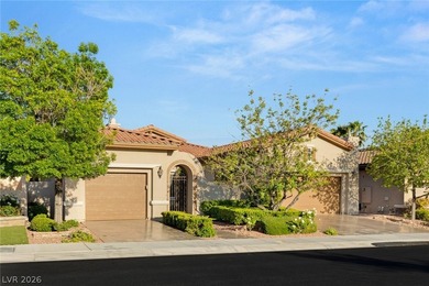 Charming single story residence located in the Red Rock Country - photo 2