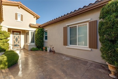 Charming single story residence located in the Red Rock Country - photo 4