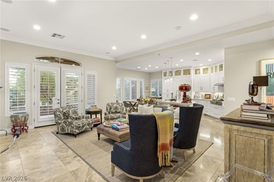 Charming single story residence located in the Red Rock Country - photo 6